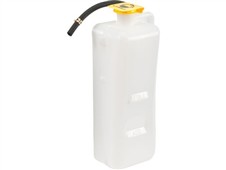 Nádobka chlazení 52028065AF Jeep Wrangler TJ,JK